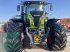 Traktor типа CLAAS Axion 870 CMATIC RTK, Gebrauchtmaschine в Dinkelsbühl (Фотография 3)