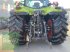 Traktor типа CLAAS Axion 870 CMATIC RTK, Gebrauchtmaschine в Dinkelsbühl (Фотография 8)