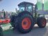 Traktor типа CLAAS Axion 870 CMATIC RTK, Gebrauchtmaschine в Dinkelsbühl (Фотография 11)