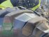 Traktor del tipo CLAAS Axion 870 CMATIC RTK, Gebrauchtmaschine en Dinkelsbühl (Imagen 24)