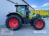 Traktor typu CLAAS AXION 870 CMATIC RTK, Gebrauchtmaschine w Wildeshausen (Zdjęcie 2)