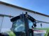 Traktor za tip CLAAS AXION 870 CMATIC RTK, Gebrauchtmaschine u Wildeshausen (Slika 20)