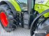 Traktor des Typs CLAAS AXION 870 CMATIC RTK, Gebrauchtmaschine in Wildeshausen (Bild 21)