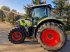 Traktor typu CLAAS Axion 870 CMATIC RTK, Gebrauchtmaschine v Neufra (Obrázek 2)