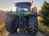 Traktor typu CLAAS Axion 870 CMATIC RTK, Gebrauchtmaschine v Neufra (Obrázek 4)