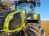 Traktor typu CLAAS Axion 870 CMATIC RTK, Gebrauchtmaschine v Neufra (Obrázek 5)