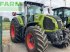 Traktor du type CLAAS axion 870 cmatic s5 sur mesure CMATIC, Gebrauchtmaschine en BLENDECQUES (Photo 1)