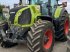 Traktor typu CLAAS axion 870 cmatic s5 sur mesure CMATIC, Gebrauchtmaschine v BLENDECQUES (Obrázek 2)