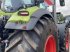 Traktor of the type CLAAS axion 870 cmatic s5 sur mesure CMATIC, Gebrauchtmaschine in BLENDECQUES (Picture 3)