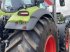 Traktor typu CLAAS AXION 870 CMATIC S5 SUR MESURE, Gebrauchtmaschine w BLENDECQUES (Zdjęcie 3)