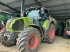 Traktor typu CLAAS AXION 870 CMATIC S5 TRADITION, Gebrauchtmaschine w Feurs (Zdjęcie 1)