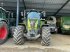 Traktor typu CLAAS AXION 870 CMATIC S5 TRADITION, Gebrauchtmaschine w Feurs (Zdjęcie 5)