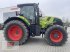 Traktor typu CLAAS AXION 870 CMATIC ST5 CEBIS, Neumaschine w Hartmannsdorf (Zdjęcie 2)