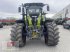 Traktor от тип CLAAS AXION 870 CMATIC ST5 CEBIS, Neumaschine в Hartmannsdorf (Снимка 9)