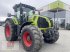 Traktor типа CLAAS AXION 870 CMATIC ST5 CEBIS, Neumaschine в Hartmannsdorf (Фотография 1)