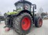 Traktor a típus CLAAS AXION 870 CMATIC ST5 CEBIS, Neumaschine ekkor: Hartmannsdorf (Kép 3)