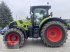 Traktor del tipo CLAAS AXION 870 CMATIC ST5 CEBIS, Neumaschine en Hartmannsdorf (Imagen 7)