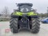 Traktor del tipo CLAAS AXION 870 CMATIC ST5 CEBIS, Neumaschine en Hartmannsdorf (Imagen 4)