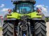 Traktor tipa CLAAS AXION 870 CMATIC - STAGE V  CE, Vorführmaschine u Töging a. Inn (Slika 3)