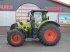 Traktor of the type CLAAS AXION 870 CMATIC - Stage V CEB, Neumaschine in Suhlendorf (Picture 1)