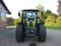 Traktor типа CLAAS AXION 870 CMATIC - Stage V CEB, Neumaschine в Suhlendorf (Фотография 2)