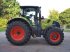 Traktor tipa CLAAS AXION 870 CMATIC - Stage V CEB, Neumaschine u Suhlendorf (Slika 3)