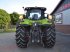 Traktor от тип CLAAS AXION 870 CMATIC - Stage V CEB, Neumaschine в Suhlendorf (Снимка 4)