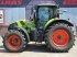 Traktor za tip CLAAS AXION 870 CMATIC - Stage V CEB, Gebrauchtmaschine u Suhlendorf (Slika 1)