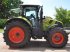 Traktor tipa CLAAS AXION 870 CMATIC - Stage V CEB, Gebrauchtmaschine u Suhlendorf (Slika 3)