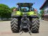 Traktor typu CLAAS AXION 870 CMATIC - Stage V CEB, Gebrauchtmaschine w Suhlendorf (Zdjęcie 4)