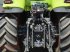 Traktor za tip CLAAS AXION 870 CMATIC - Stage V CEB, Gebrauchtmaschine u Suhlendorf (Slika 5)