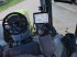 Traktor tipa CLAAS AXION 870 CMATIC - Stage V CEB, Gebrauchtmaschine u Suhlendorf (Slika 7)