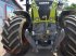 Traktor typu CLAAS AXION 870 CMATIC - Stage V CEB, Gebrauchtmaschine w Suhlendorf (Zdjęcie 8)