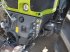 Traktor za tip CLAAS AXION 870 CMATIC - Stage V CEB, Gebrauchtmaschine u Suhlendorf (Slika 9)