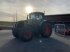 Traktor типа CLAAS AXION 870 CMATIC - STAGE V, Neumaschine в Arnstorf (Фотография 10)