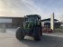 Traktor del tipo CLAAS AXION 870 CMATIC - STAGE V, Neumaschine en Arnstorf (Imagen 1)