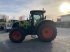 Traktor des Typs CLAAS AXION 870 CMATIC - STAGE V, Neumaschine in Hutthurm (Bild 8)