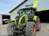 Traktor Türe ait CLAAS Axion 870 CMatic T4f, Gebrauchtmaschine içinde Schora (resim 1)