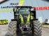 Traktor от тип CLAAS Axion 870 CMatic T4f, Gebrauchtmaschine в Schora (Снимка 2)