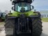 Traktor typu CLAAS Axion 870 CMatic T4f, Gebrauchtmaschine v Schora (Obrázek 7)