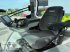 Traktor tipa CLAAS Axion 870 CMatic T4f, Gebrauchtmaschine u Schora (Slika 14)