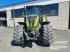 Traktor типа CLAAS AXION 870 CMATIC TIER 4F, Gebrauchtmaschine в Warburg (Фотография 5)