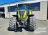 Traktor del tipo CLAAS AXION 870 CMATIC TIER 4F, Gebrauchtmaschine en Warburg (Imagen 5)