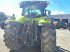 Traktor του τύπου CLAAS AXION 870 CMATIC TIER 4F, Gebrauchtmaschine σε Espelkamp (Φωτογραφία 2)