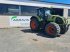 Traktor του τύπου CLAAS AXION 870 CMATIC TIER 4F, Gebrauchtmaschine σε Espelkamp (Φωτογραφία 1)