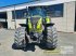 Traktor del tipo CLAAS AXION 870 CMATIC TIER 4F, Gebrauchtmaschine en Espelkamp (Imagen 4)