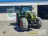 Traktor del tipo CLAAS AXION 870 CMATIC TIER 4F, Gebrauchtmaschine en Espelkamp (Imagen 2)