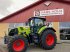 Traktor a típus CLAAS AXION 870 CMATIC, Gebrauchtmaschine ekkor: Tinglev (Kép 1)