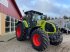 Traktor typu CLAAS AXION 870 CMATIC, Gebrauchtmaschine v Tinglev (Obrázek 3)