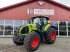 Traktor del tipo CLAAS AXION 870 CMATIC, Gebrauchtmaschine en Tinglev (Imagen 2)